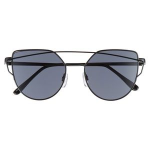 Aviator Sunglasses